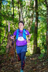 BIB: 7671
                            <button type="button" onclick="openModal(19320149)" class="btn btn-primary btn-sm float-right btn-popup" data-toggle="modal" data-target=".modal-high-quality">
                        <i class="fas fa-shopping-cart"></i> Add to Cart
                    </button>
                                            <button type="button" onclick="isThisMe(19320149, true)" class="btn btn-success btn-sm float-right btn-popup btn-isme hidden" data-toggle="tooltip" data-placement="bottom" title="นี่คือรูปของคุณใช่ไหม คลิกที่นี่เพื่อเอาเข้าอัลบั้ม">
                        <i class="fas fa-plus"></i> Add to album
                    </button>
                    <button type="button" onclick="isThisMe(19320149, false)" class="btn btn-warning btn-sm float-right btn-popup btn-isnotme hidden">
                        <i class="fas fa-ban"></i> Remove from album
                    </button>